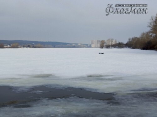 IMG_20260314_094636_045